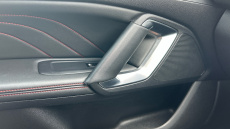 Peugeot 308 1.2 PureTech 130 GT Line 5dr Petrol Hatchback